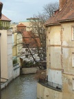 P1010251