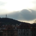 P1010261