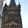 P1010265