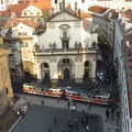 P1010280
