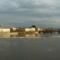 Vltava