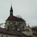 P1010309