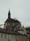 P1010309