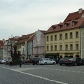 P1010310