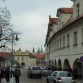 P1010312