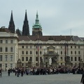 P1010320