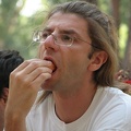 IMG_9157