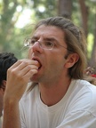 IMG_9157