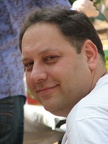 IMG_9166