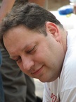 IMG_9173