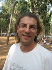 IMG_9205