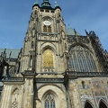 P1010337