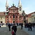 P1010342