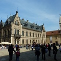 P1010343