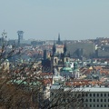 P1010358