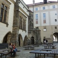 P1010364
