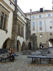 P1010364