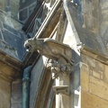 P1010368