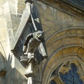 P1010369
