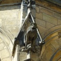 P1010371