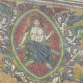 P1010378