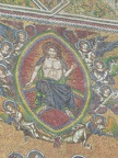 P1010378