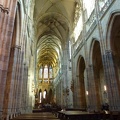 P1010381
