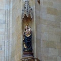 P1010384