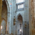 P1010390