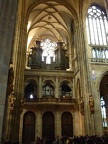 P1010399