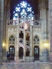 P1010401