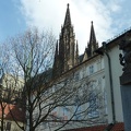 P1010406