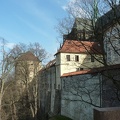 P1010410