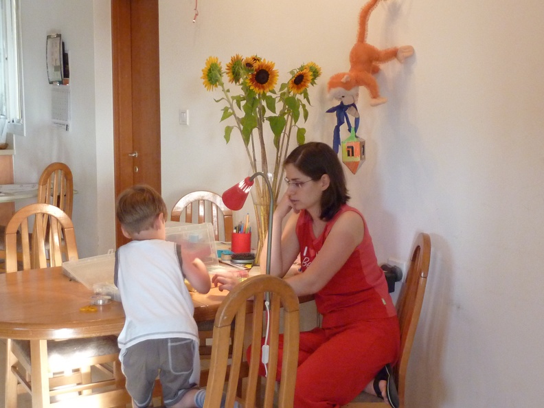 P1030879