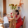 P1030879
