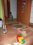 P1040010