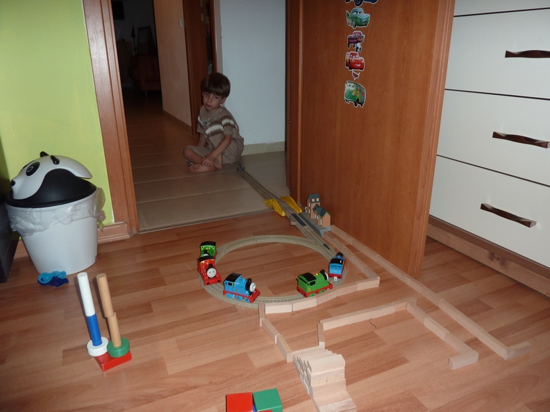 P1040012