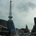 P1040803