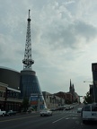 P1040803