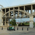 P1040816