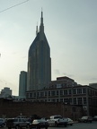 P1040817