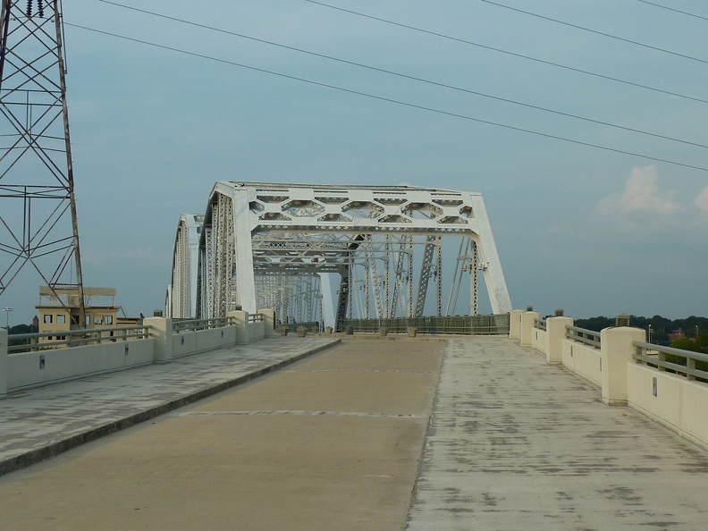 P1040821