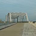 P1040821