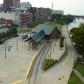 P1040823