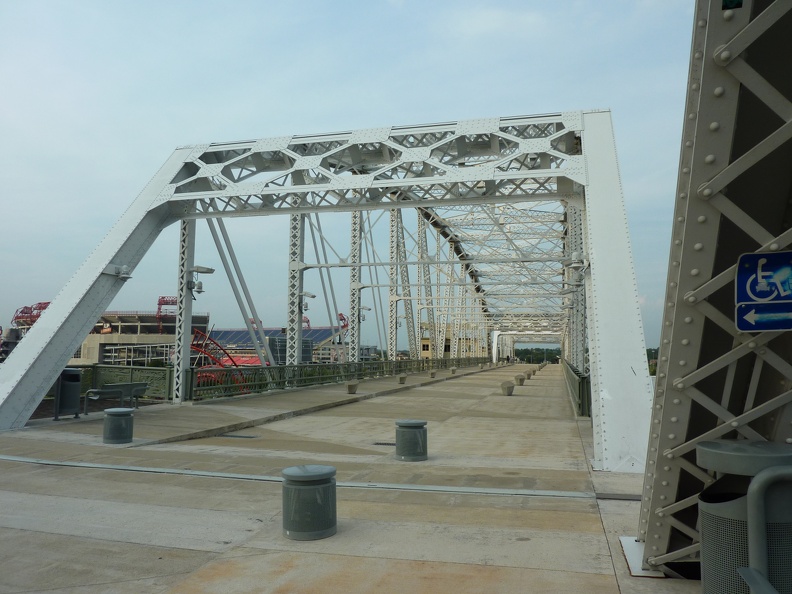 P1040824