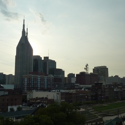 Nashville, TN