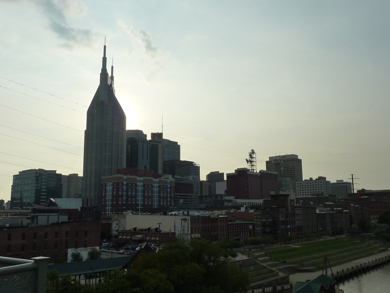 P1040826