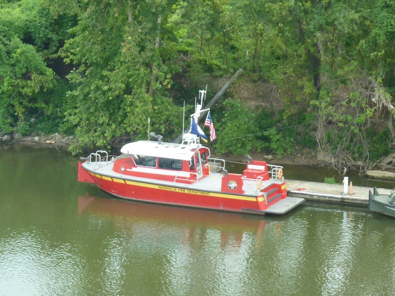 P1040830