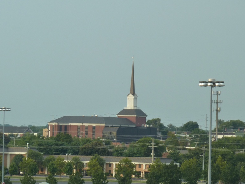 P1040833
