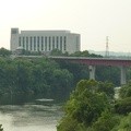 P1040836